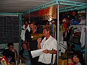 Copia (2) di Tomcat_Reg_17